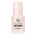 Wow Nail Color No:04