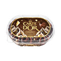 Carte D'Or Selection Çikolata Karnavalı 850 ml