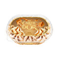 Carte D'Or Selection Krem Karamel 850 ml