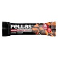 Fellas Badem Ve Kakaolu Yüksek Protein Bar 45 Gr