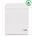 Simfer CS 1150 120 LT Derin Dondurucu