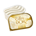 Carte D'or Classic Kaymaklı 925 ml