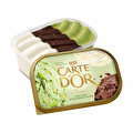Carte D'or Classic Antepfıstık & Bitter Çikolata & Kaymak 925 ml