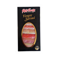 Red Tiger Yengeç Surimi 125 g