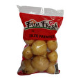 Taze Patates Paket