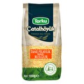 Çatalhöyük Tane Pilavlık Bulgur 1 Kg