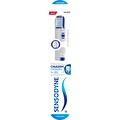 Sensodyne Onarım ve Koruma Diş Fırçası Yumuşak