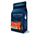 Moliendo Honduras SHB Honey Micro-Lot Kahve 250 g