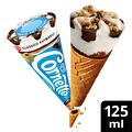 Algida Cornetto Classico Kaymaklı 125 ml