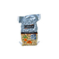Gürsoy Kavrulmuş İç Fındık 250 g