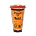 Torku Cafe Macchiato 230 ml