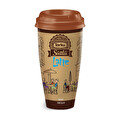 Torku Cafe Latte 230 ml