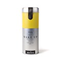 Melez Wake Up Tea 50 g