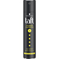 Taft Sprey 250 ml Powexp