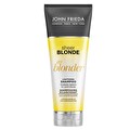 John Frieda Brilliant Brunette Sarı Saçlara Güneş Işıltısı Veren Şampuan 250 ml