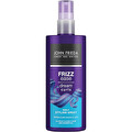 John Frieda Brilliant Brunette Mükemmel Dalgalar İçin Sprey 1000 ml