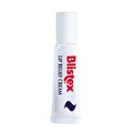 Blistex Lip Relief Cream