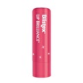 Blistex Lip Brilliance