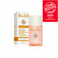 Bio-Oil Cilt Bakım Yağı 60 Ml