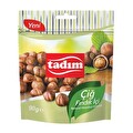 Tadım Fındıkk İçi Çiğ 90 gr.