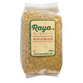 Raya Organik Pilavlık Bulgur 1 Kg