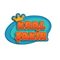 Kral Şakir