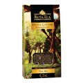 Beta Tea Yun Wu (Çin Çayı) Dünya Çayları Koleksiyonu 50 Gr