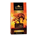 Beta Tea Granül (Kenya Çayı) Dünya Çayları Koleksiyonu 50 Gr