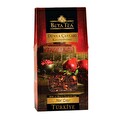 Beta Tea Nar Çayı (Türkiye) Dünya Çayları Koleksiyonu Kırmızı 50 Gr