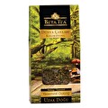 Beta Tea Dünya Çayları Jasmine Oolong 50 Gr