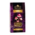 Beta Tea Bai Mu Dan (Çin Çayı) Dünya Çayları Koleksiyonu 50 Gr (Güllü Beyaz Çay)