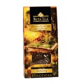 Beta Tea Darjeeling (Hindistan Çayı) Dünya Çayları Koleksiyonu 50 Gr