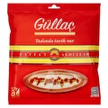 Saffet Abdullah Güllaç 100 g Mini Ambalaj