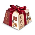 Elit Gourmet Collection Truffle 117 G