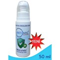 Antimic Kalıcı Dezenfektan 50 ml