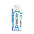 Pınar Protein Vanilya Aromalı Süt 500 Ml