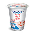 Danone Meyveli Yoğurt Çilekli 450 g