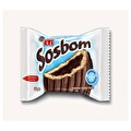 Eti Sosbom 50 g