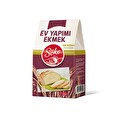Söke Tam Buğday Un Karışımı 500 Gr