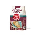 Söke Ruşeymli Un Karışımı 500 g