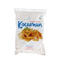 Kocaman Halka Kalamar Donuk 500 Gr 