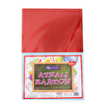 Fly  Aynalı Karton 8 Li 20X30