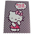 Hello Kitty Sunum Dosya 20'li