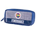 Fenerbahçe Kalem Çantası 88533