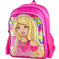 Barbie Okul Çantası 89334
