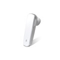 Ttec Tone Bluetooth Kulaklık Beyaz