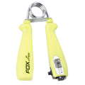 Fox Fitness Zj-102 Sayaçlı El Yayı