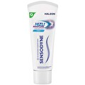 Sensodyne Hızlı Rahatlama Diş Macunu 75ml