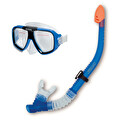 Intex Snorkel Set Ig55948