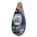 Intex Snorkel Set Ig55950
